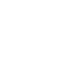 Genshai-Warrior-main