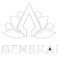 Genshai